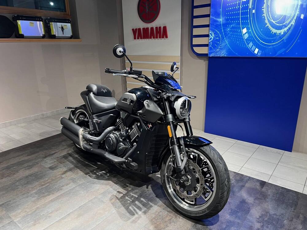 MBP C1002V (2023 - 24) (3)