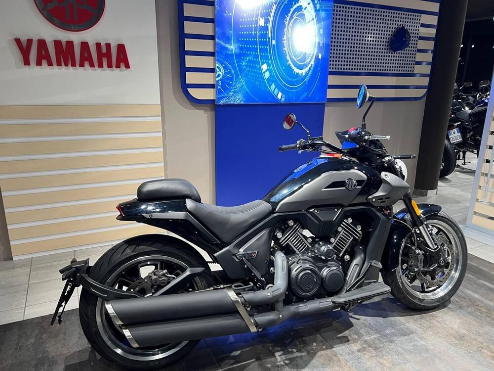 MBP C1002V (2023 - 24) (4)