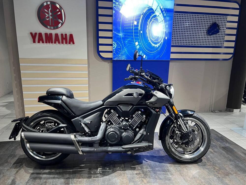 MBP C1002V (2023 - 24)