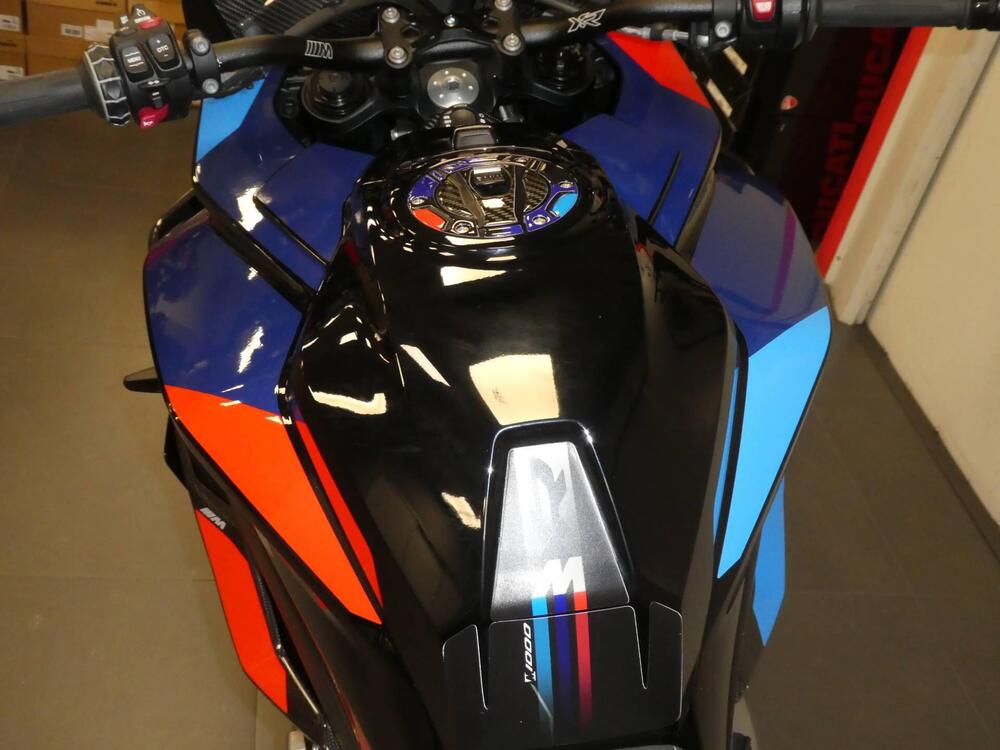 Bmw M 1000 XR (2024 - 26) (2)