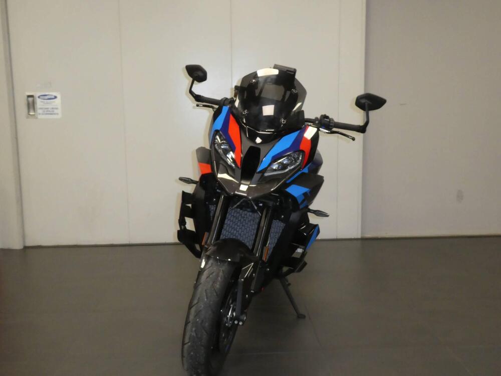 Bmw M 1000 XR (2024 - 26) (4)