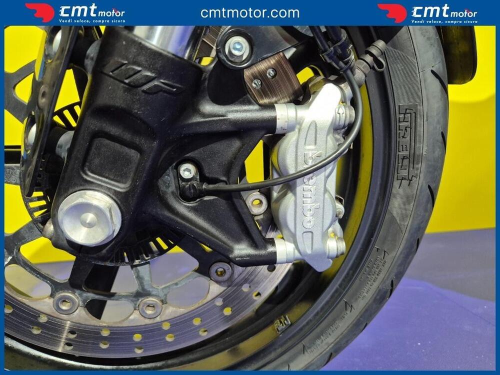 KTM 690 Duke (2012 - 16) (10)