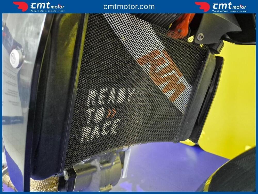 KTM 690 Duke (2012 - 16) (11)