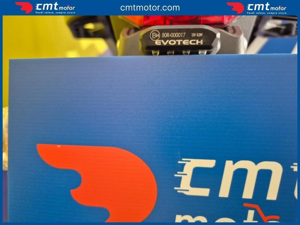 KTM 690 Duke (2012 - 16) (12)