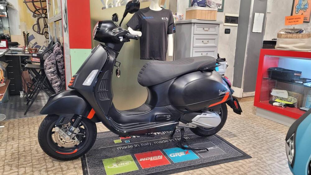 Vespa GTS 310 Supersport (2025 - 26) (3)