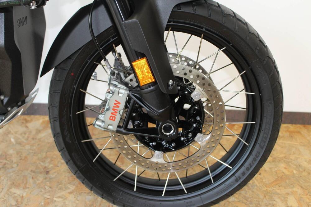 Bmw R 1300 GS Triple Black (2023 - 26) (16)