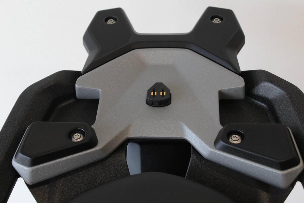 Bmw R 1300 GS Triple Black (2023 - 26) (14)