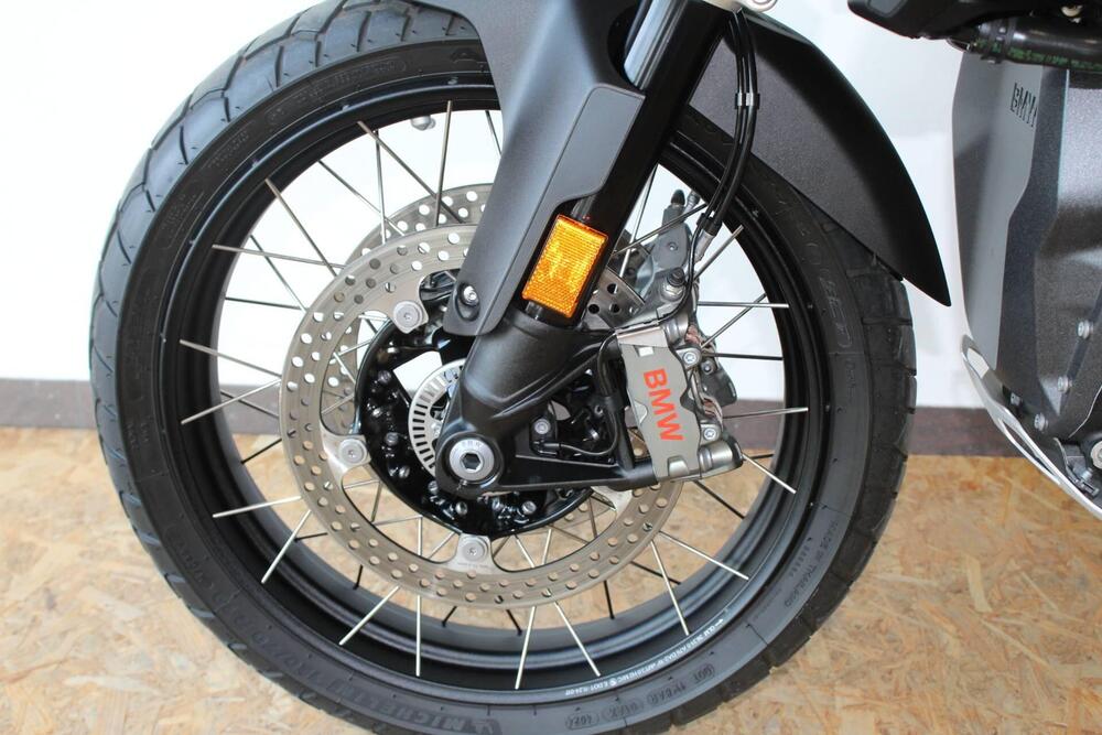 Bmw R 1300 GS Triple Black (2023 - 26) (15)