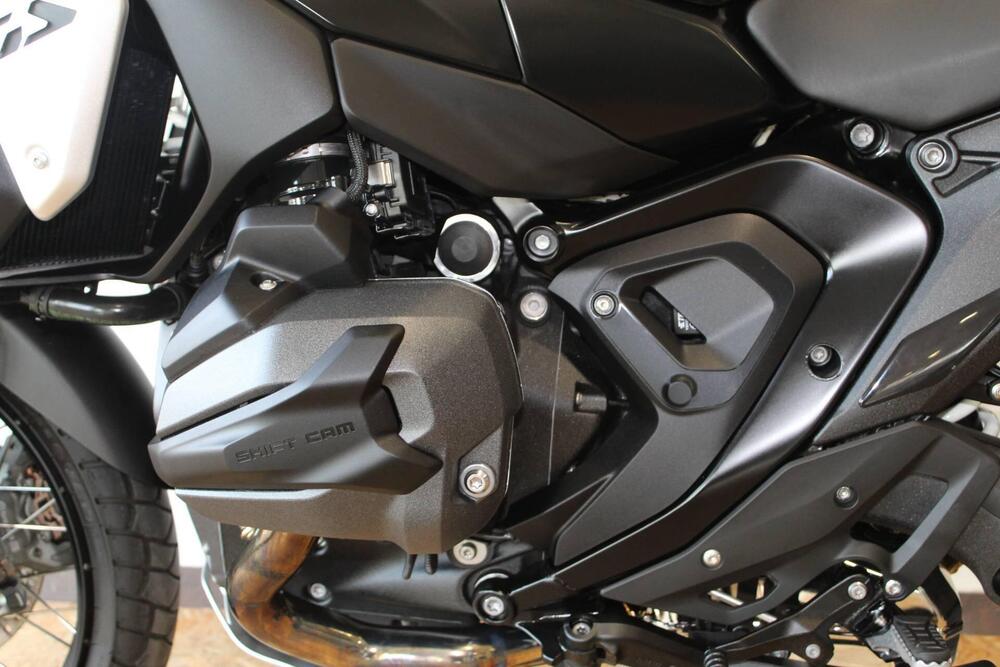 Bmw R 1300 GS Triple Black (2023 - 26) (11)