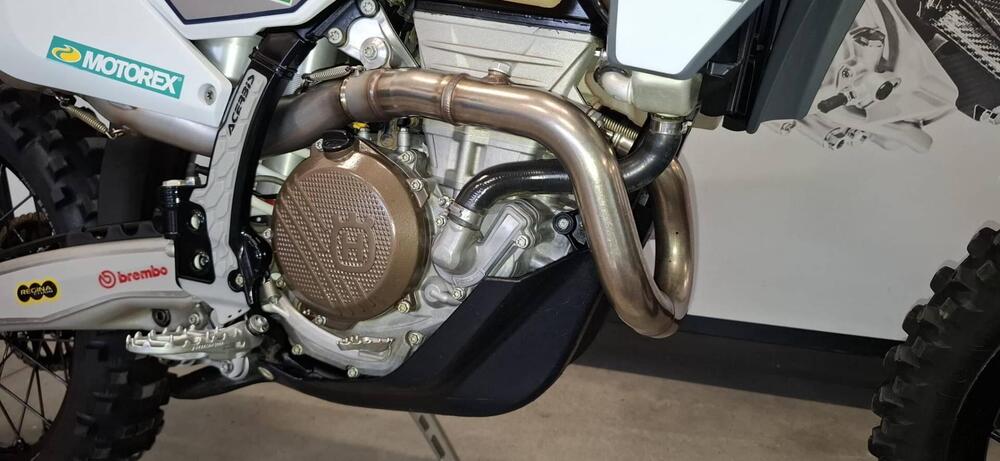 Husqvarna FE 350 Pro (2024) (4)