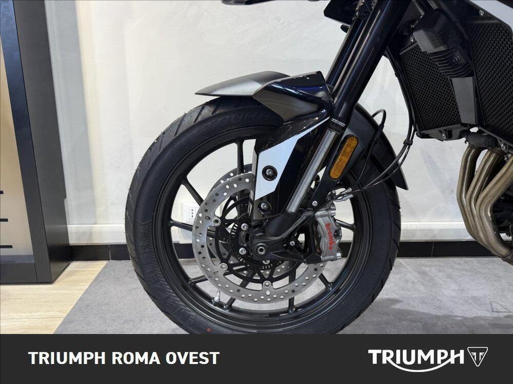 Triumph Tiger 900 GT Pro (2024 - 26) (11)