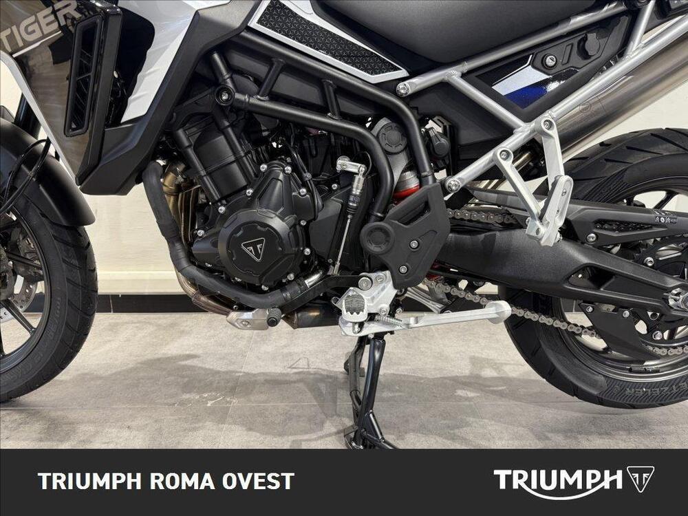 Triumph Tiger 900 GT Pro (2024 - 26) (14)