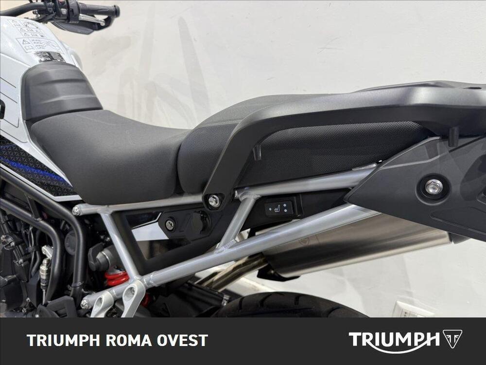Triumph Tiger 900 GT Pro (2024 - 26) (15)