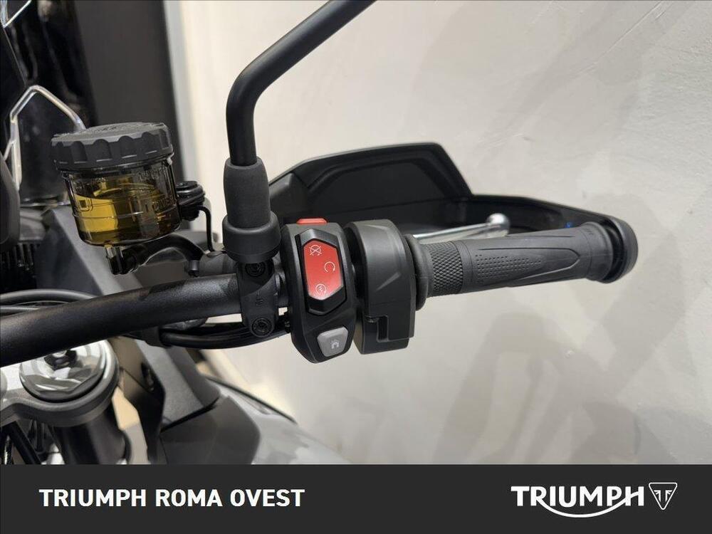 Triumph Tiger 900 GT Pro (2024 - 26) (18)