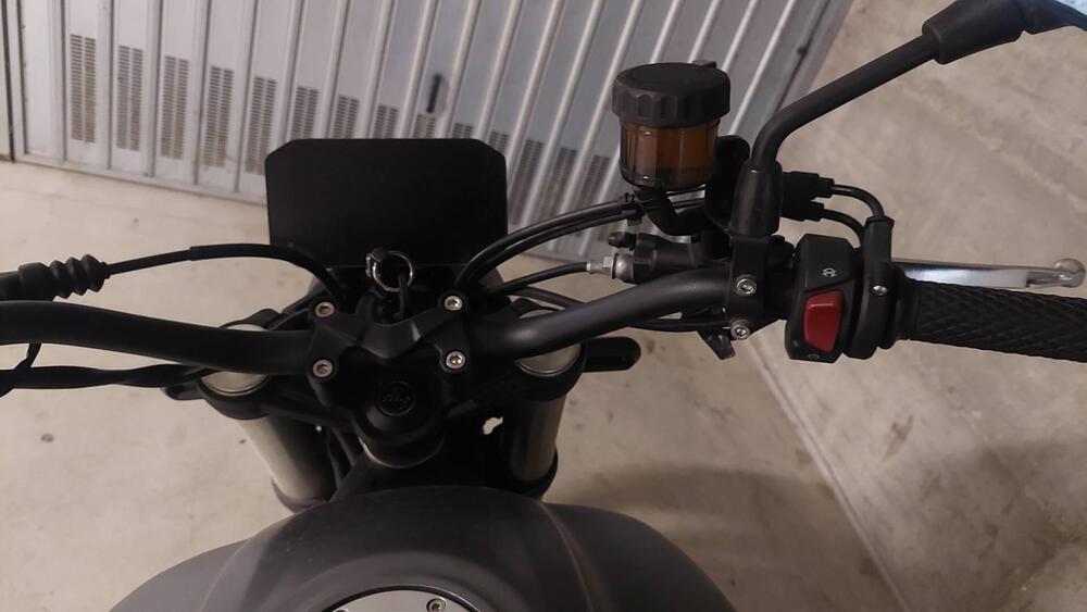 Voge Trofeo 500AC (2022 - 26) (8)