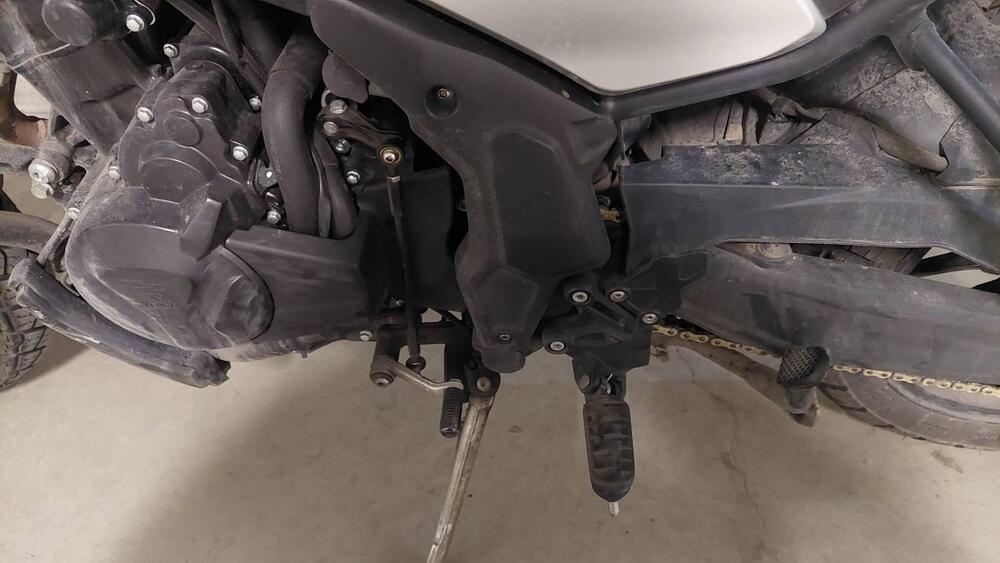 Voge Trofeo 500AC (2022 - 26) (11)