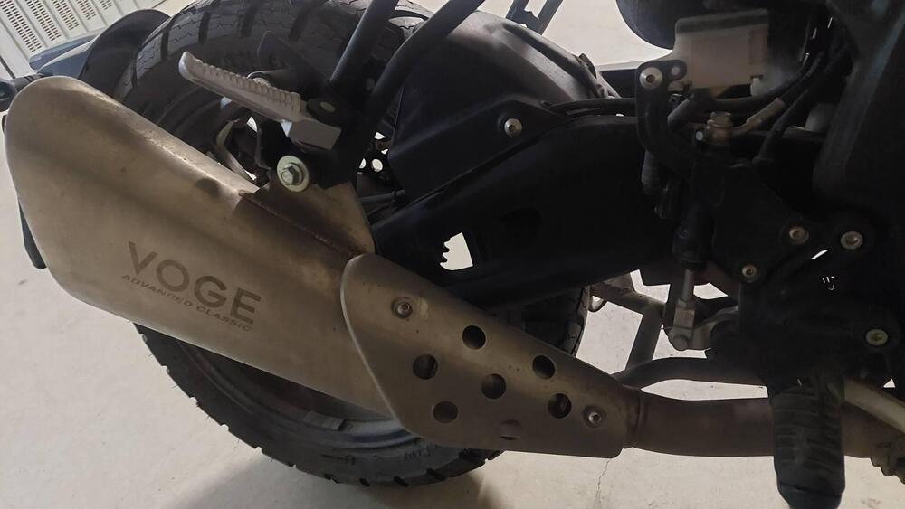 Voge Trofeo 500AC (2022 - 26) (14)