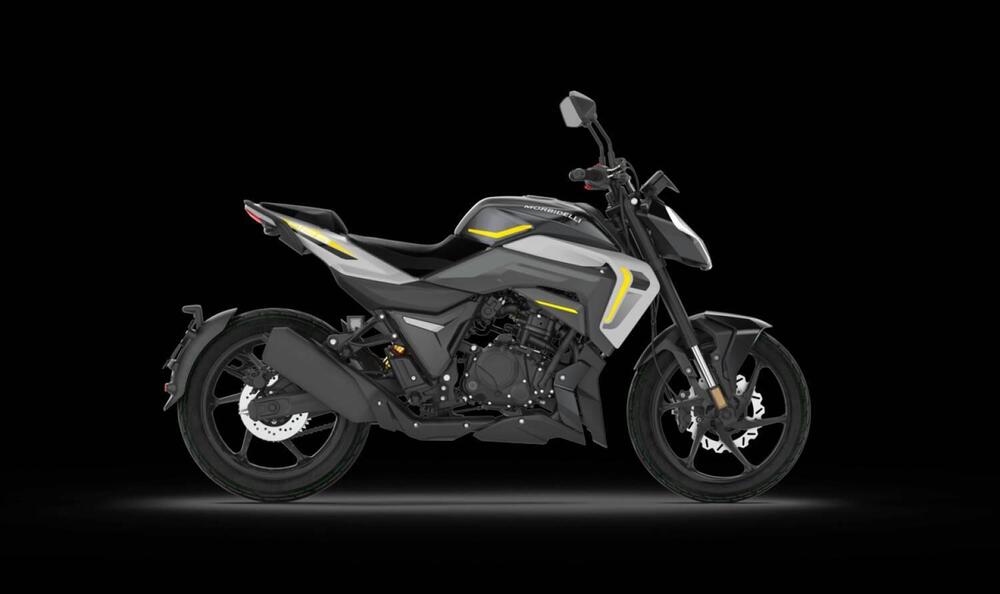 Morbidelli F125 (2025 - 26) (2)