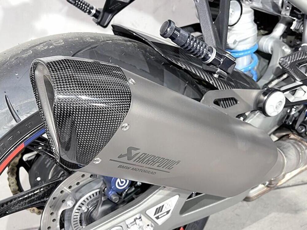 Bmw M 1000 R (2025 - 26) (3)