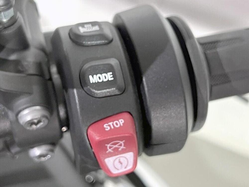 Bmw M 1000 R (2025 - 26) (5)