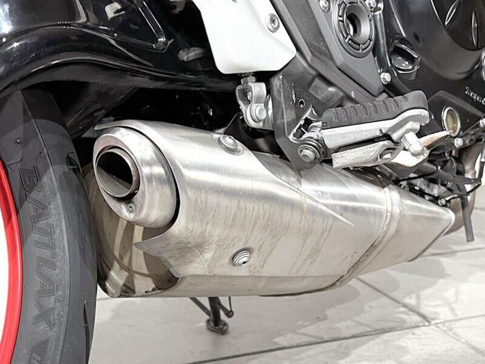 Kawasaki Z 650 50th Anniversary (2022 - 23) (3)