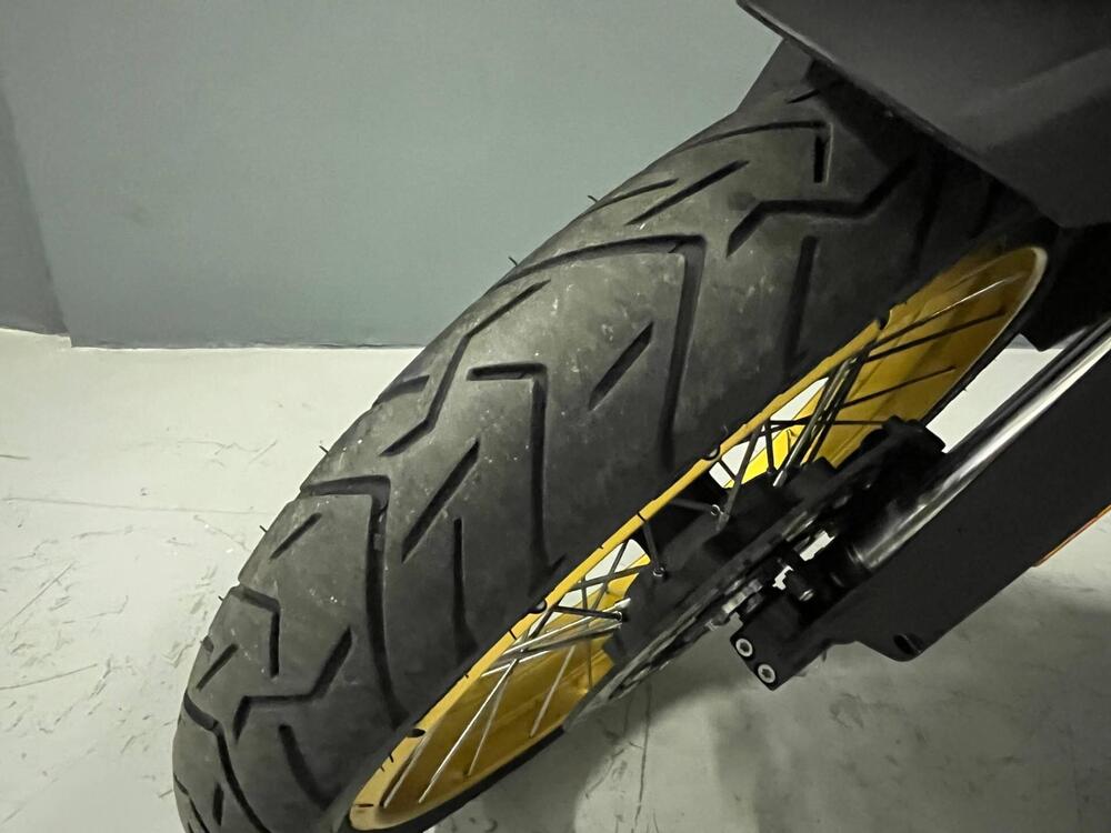 Voge Valico 900DSX (2024 - 26) (13)