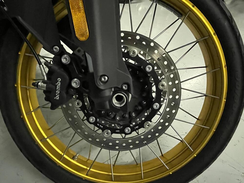 Voge Valico 900DSX (2024 - 26) (14)