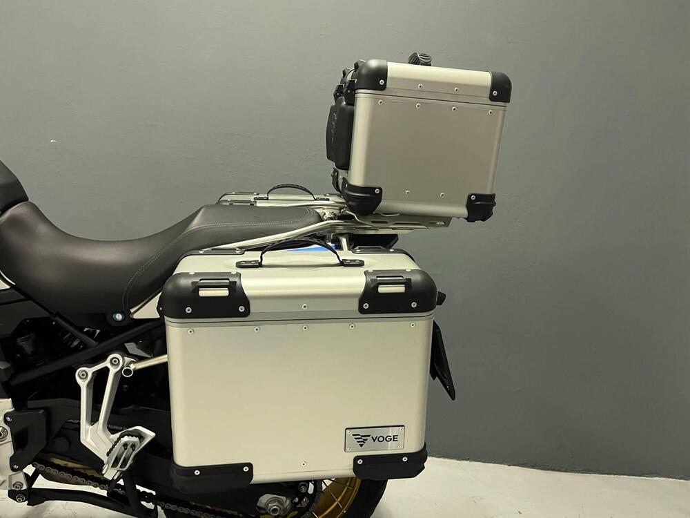 Voge Valico 900DSX (2024 - 26) (10)