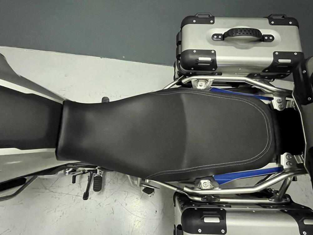 Voge Valico 900DSX (2024 - 26) (12)