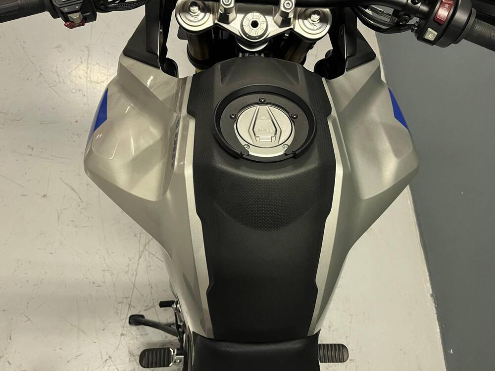 Voge Valico 900DSX (2024 - 26) (8)