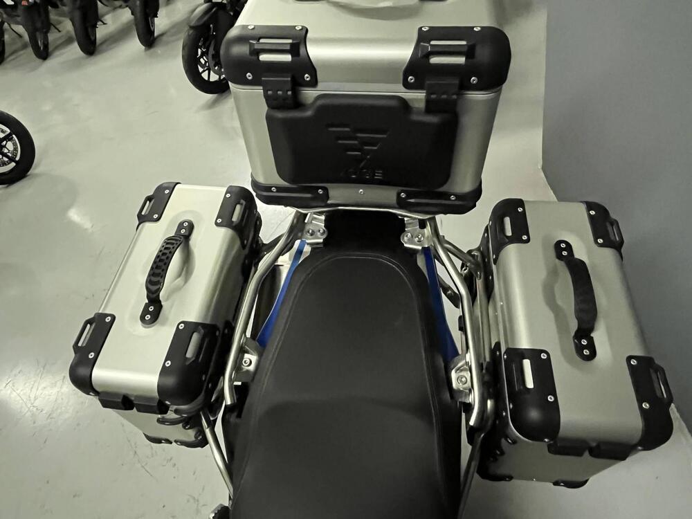 Voge Valico 900DSX (2024 - 26) (11)