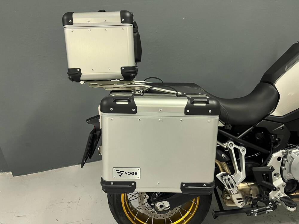 Voge Valico 900DSX (2024 - 26) (9)