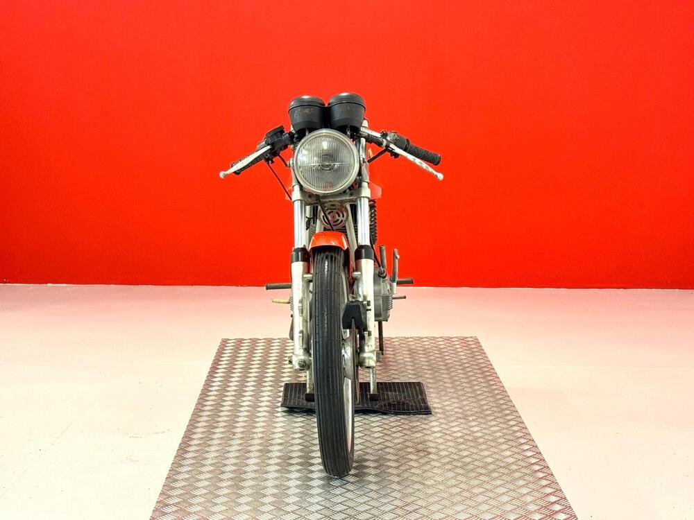 MV Agusta 125 SPORT (3)