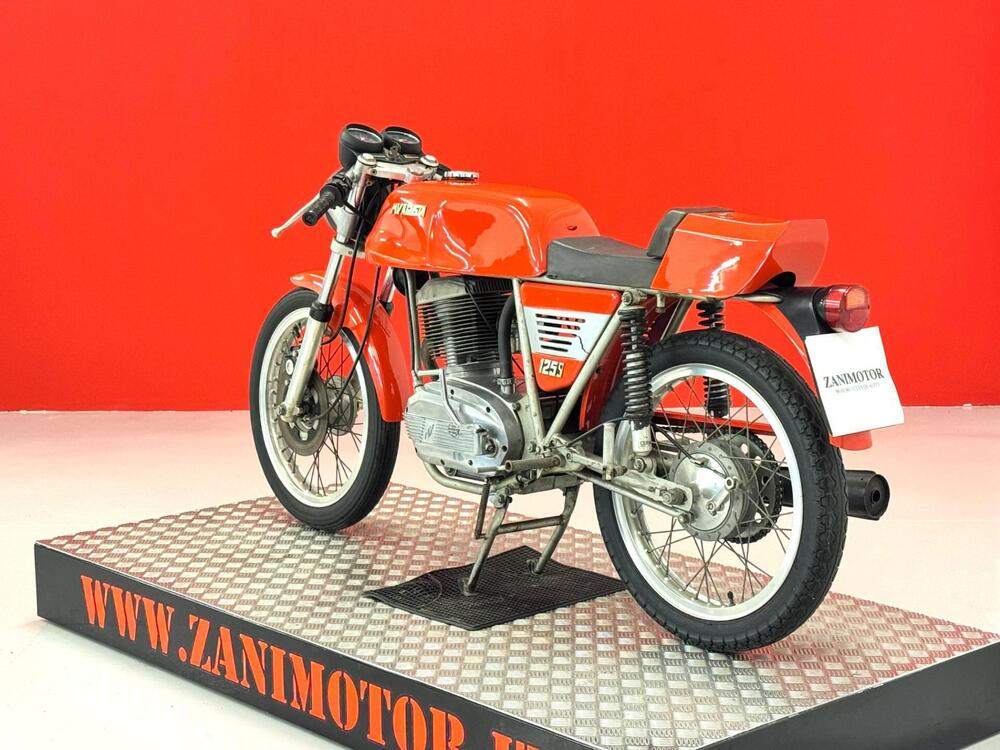 MV Agusta 125 SPORT (6)