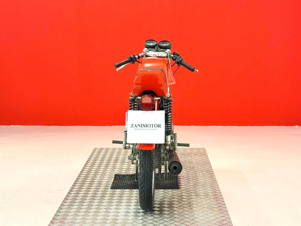 MV Agusta 125 SPORT (7)