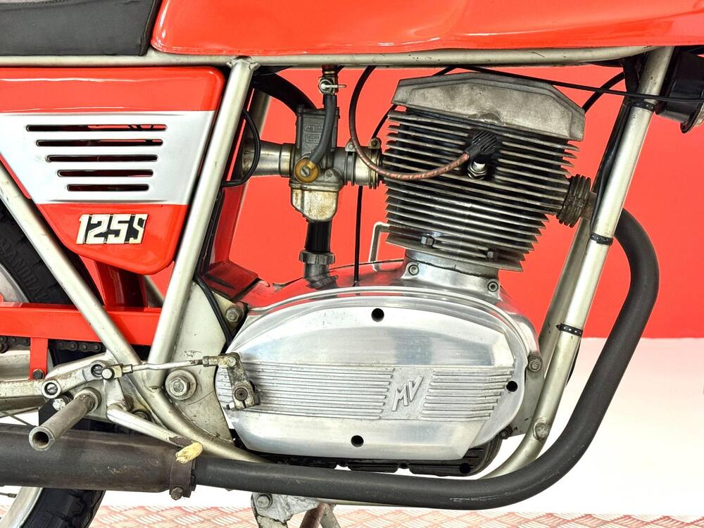 MV Agusta 125 SPORT (11)