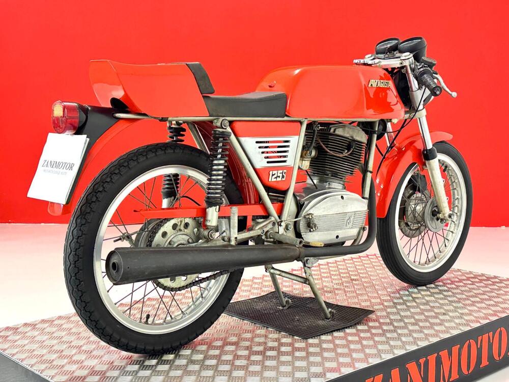 MV Agusta 125 SPORT (12)