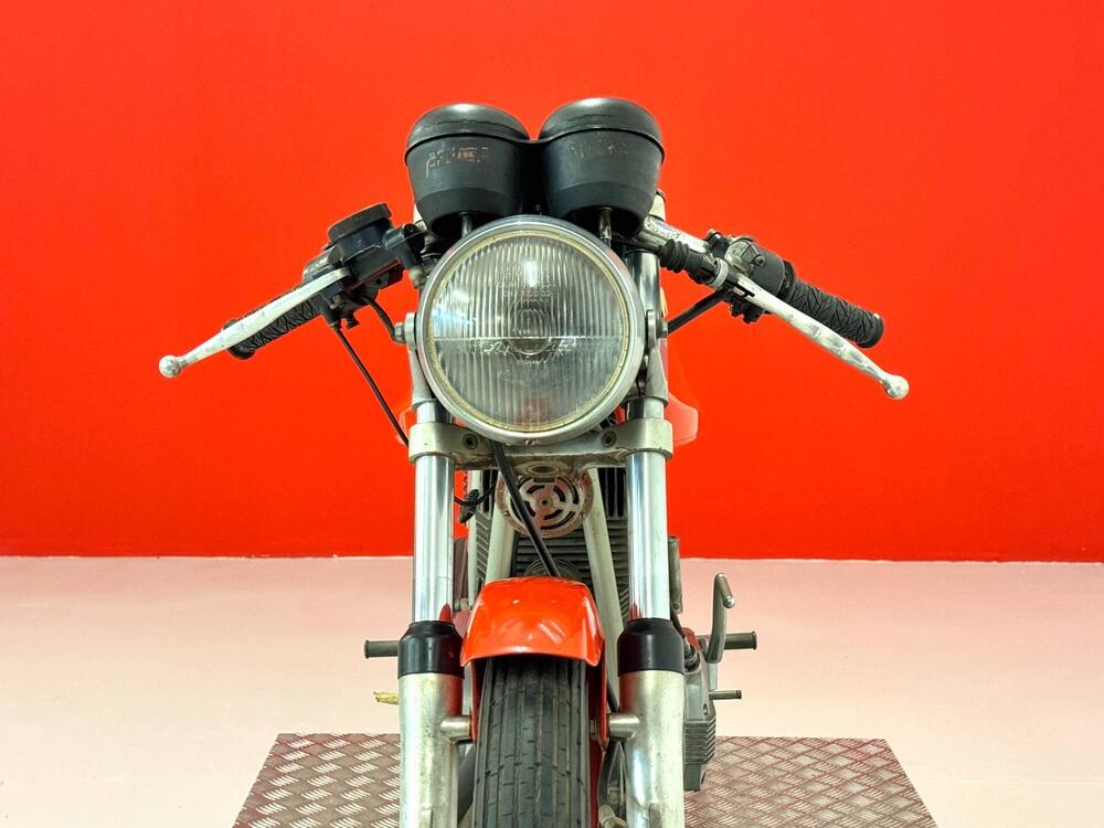 MV Agusta 125 SPORT (14)