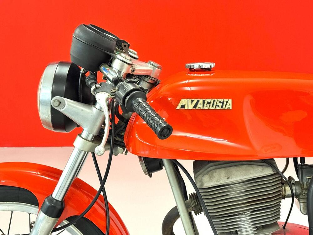 MV Agusta 125 SPORT (16)