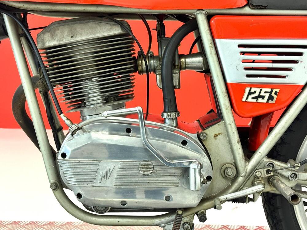 MV Agusta 125 SPORT (17)