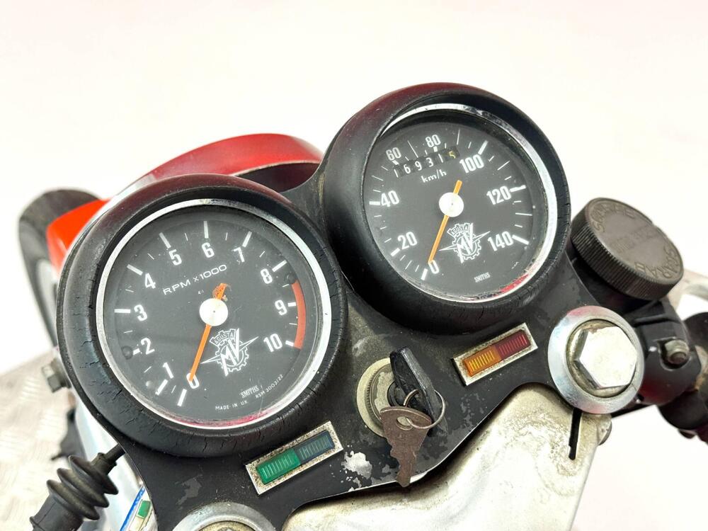 MV Agusta 125 SPORT (19)