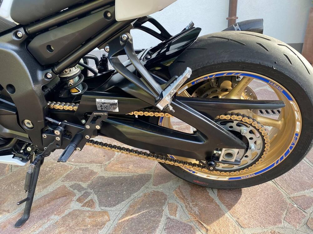 Yamaha FZ8 (2010 - 12) (5)