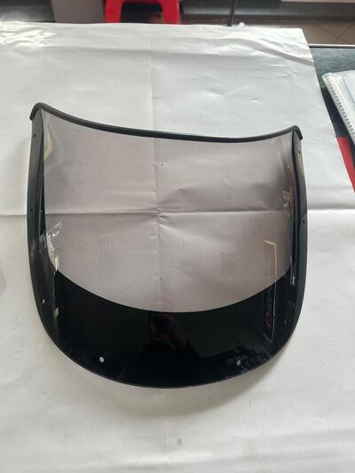 cupolino per yamaha xj 900 Givi