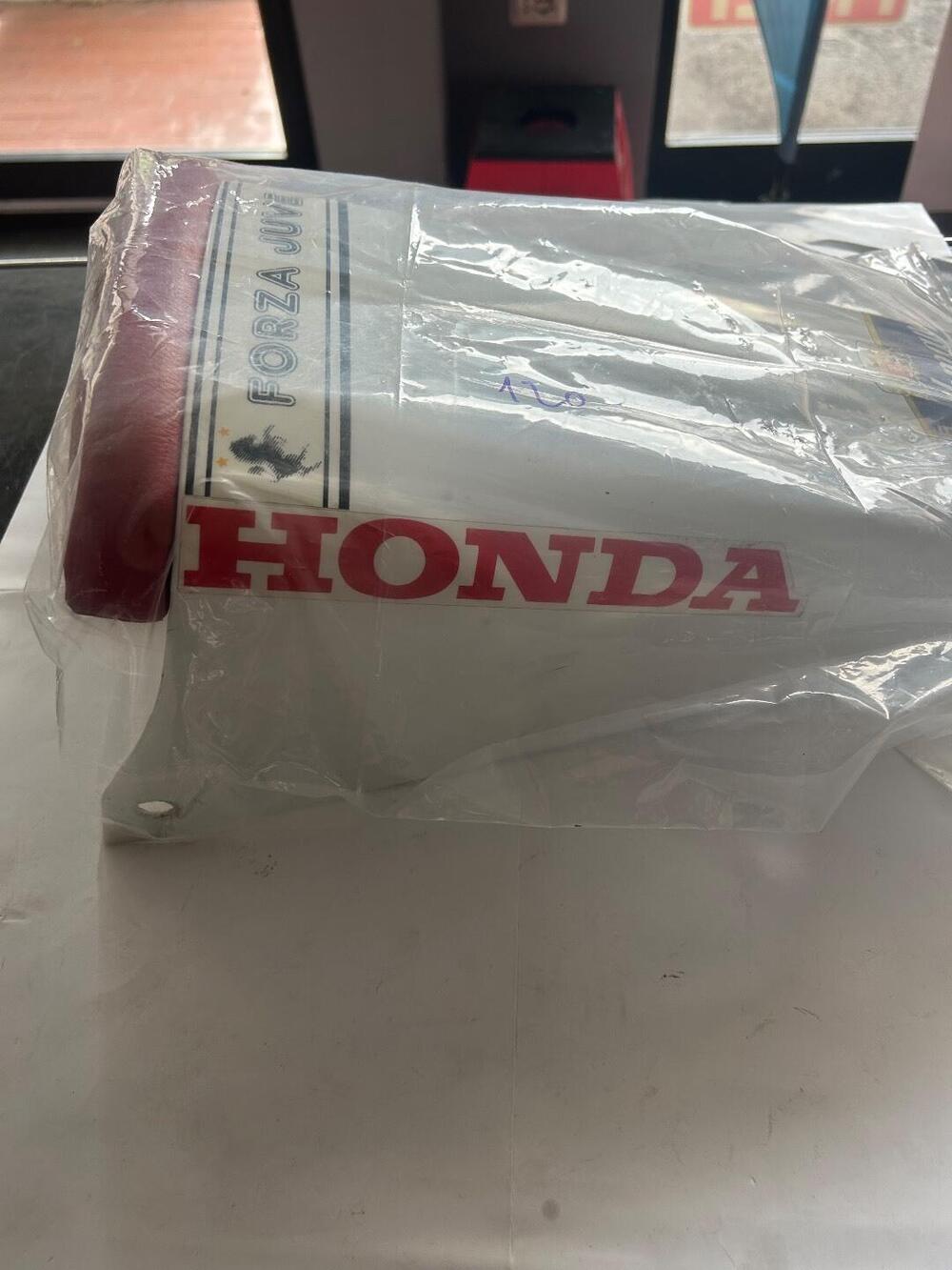 copri sella honda (2)