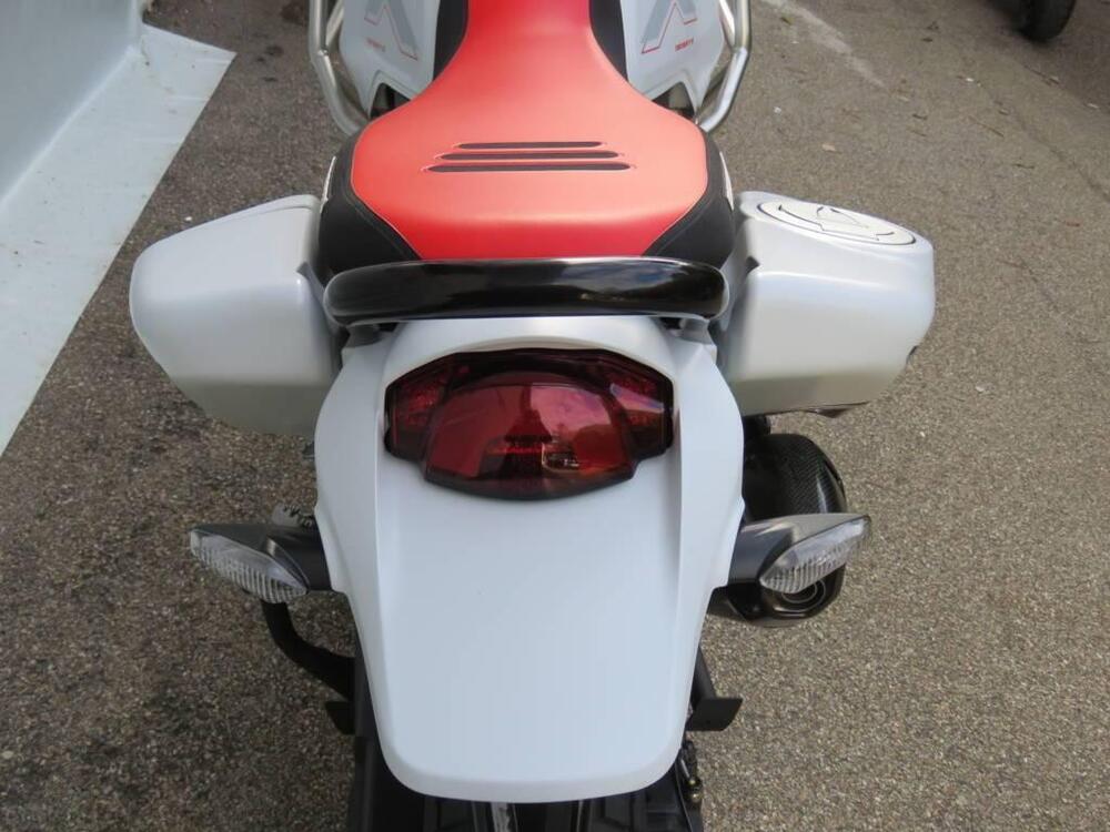 Ducati DesertX (2022 - 25) (6)