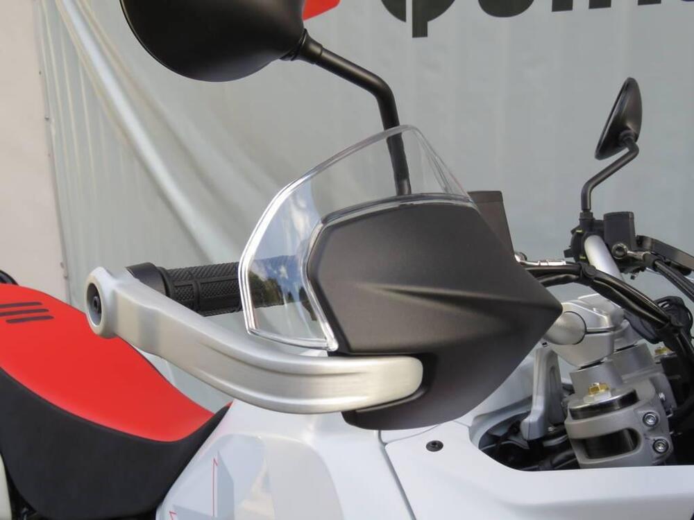 Ducati DesertX (2022 - 25) (13)