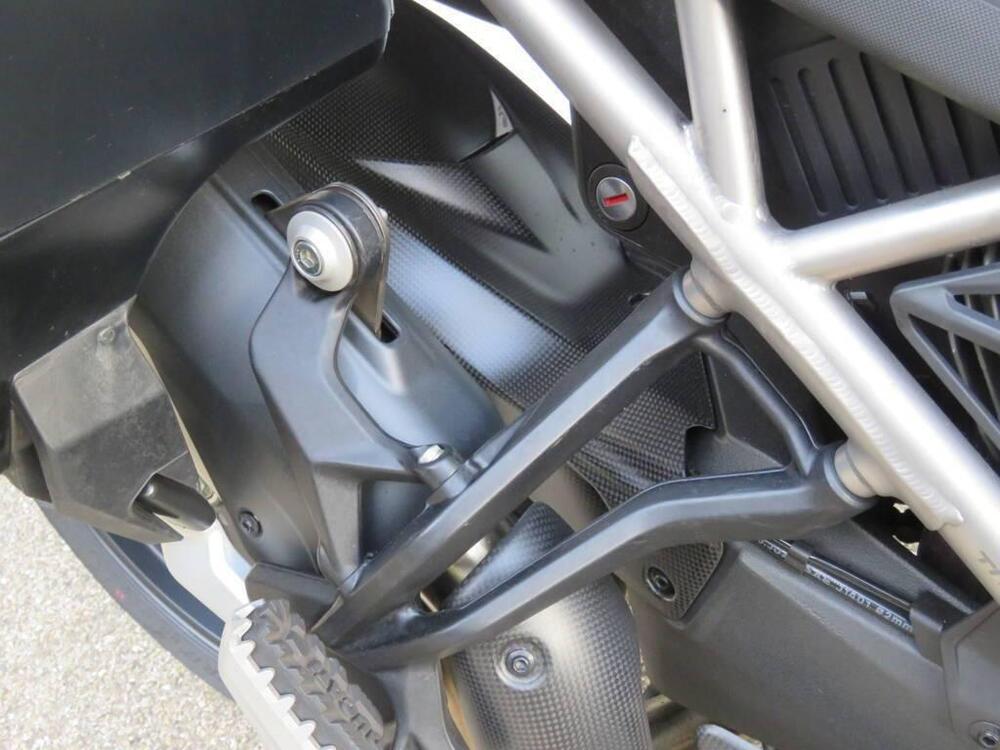 Ducati Multistrada V4 RS (2024 - 25) (14)