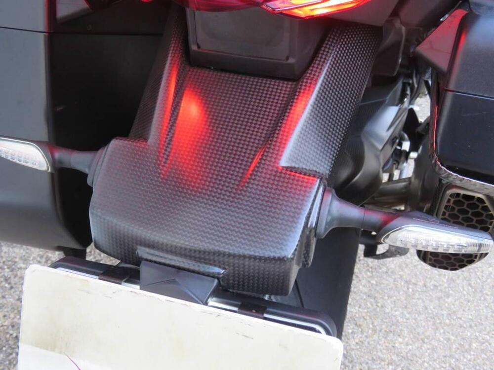 Ducati Multistrada V4 RS (2024 - 25) (16)