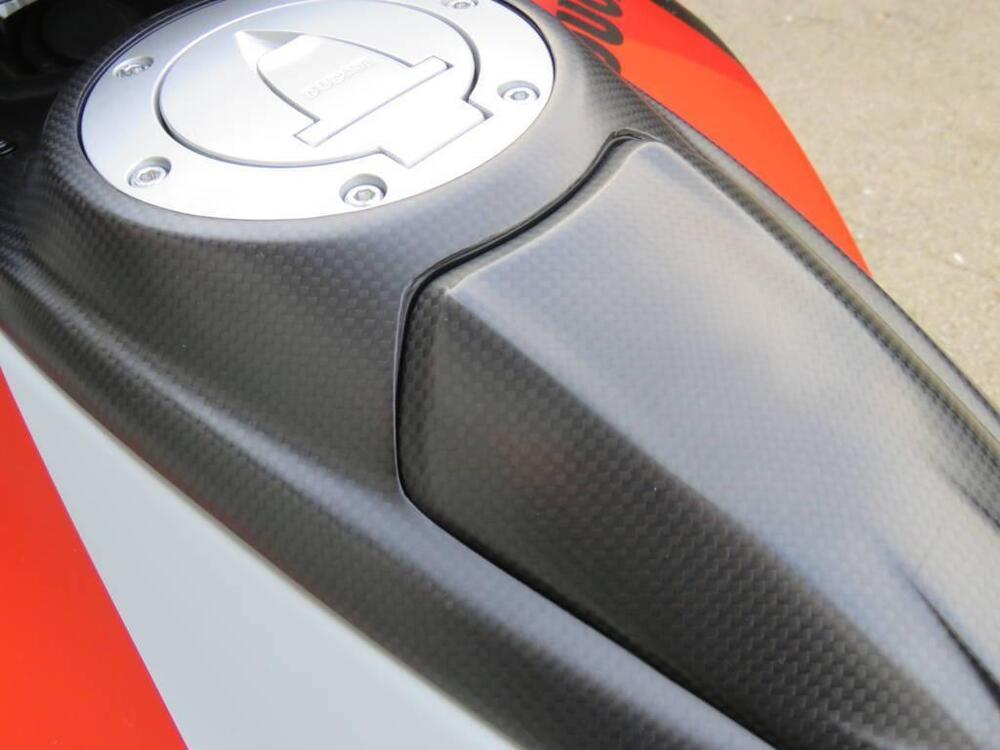 Ducati Multistrada V4 RS (2024 - 25) (17)