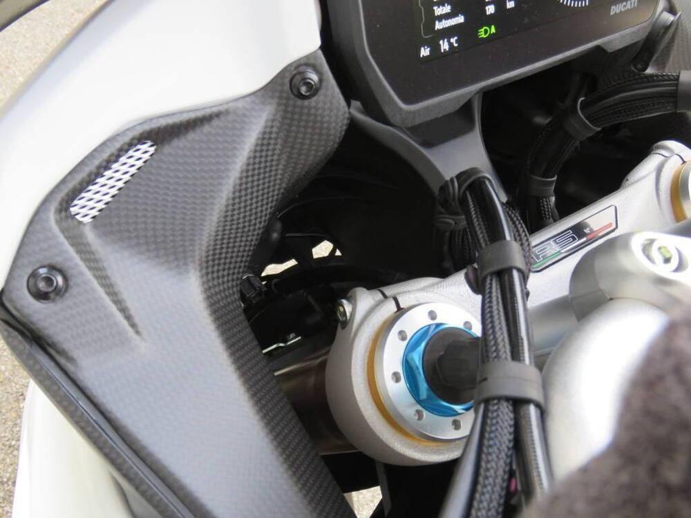 Ducati Multistrada V4 RS (2024 - 25) (18)
